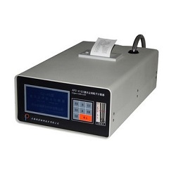 �Ϻ����--����r��